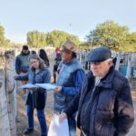 WhatsApp Image 2022-05-22 at 6.25.59 PM