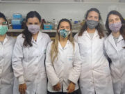 Convierten desechos agroindustriales en suplementos dietarios naturales