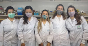 Convierten desechos agroindustriales en suplementos dietarios naturales