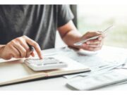 Seguimiento de presupuesto: ¿Por qué debo hacerlo?
