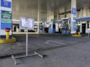 La Rural San Luis alertó que la falta de gasoil complica a productores, contratistas y transportistas