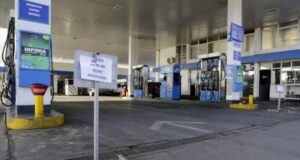 La Rural San Luis alertó que la falta de gasoil complica a productores, contratistas y transportistas