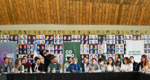 San Luis relanzó el Consejo Provincial de Medio Ambiente para cuidar la casa común