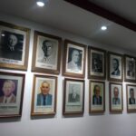 WhatsApp-Image-2021-06-01-at-11.04.52-1