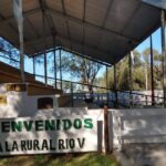 WhatsApp-Image-2021-06-01-at-11.04.52