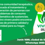 WhatsApp Image 2022-06-03 at 9.37.59 PM