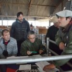 WhatsApp Image 2022-06-05 at 2.15.59 PM (1)