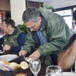 WhatsApp Image 2022-06-05 at 2.15.59 PM