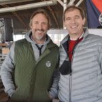 WhatsApp Image 2022-06-05 at 2.15.59 PM (2)