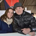 WhatsApp Image 2022-06-05 at 2.15.59 PM (3)