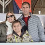 WhatsApp Image 2022-06-05 at 2.16.01 PM (1)