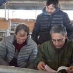 WhatsApp Image 2022-06-05 at 2.16.01 PM