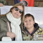 WhatsApp Image 2022-06-05 at 2.16.01 PM (2)