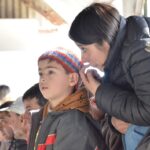 WhatsApp Image 2022-06-05 at 2.16.02 PM (1)