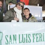 WhatsApp Image 2022-06-05 at 2.16.02 PM