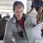 WhatsApp Image 2022-06-05 at 2.16.02 PM (2)