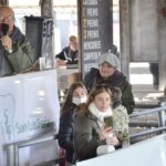 WhatsApp Image 2022-06-05 at 2.16.03 PM (1)