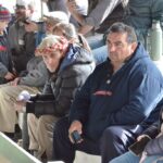 WhatsApp Image 2022-06-05 at 2.16.04 PM (1)