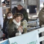 WhatsApp Image 2022-06-05 at 2.16.04 PM