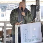 WhatsApp Image 2022-06-05 at 2.16.05 PM