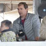 WhatsApp Image 2022-06-05 at 2.16.05 PM (2)