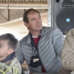 WhatsApp Image 2022-06-05 at 2.16.05 PM (3)