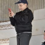 WhatsApp Image 2022-06-05 at 2.16.06 PM