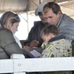 WhatsApp Image 2022-06-05 at 2.16.06 PM (2)