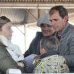 WhatsApp Image 2022-06-05 at 2.16.07 PM (1)