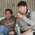 WhatsApp Image 2022-06-05 at 2.16.07 PM (2)