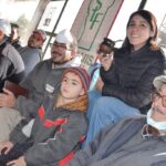 WhatsApp Image 2022-06-05 at 2.16.08 PM (2)