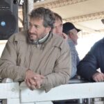 WhatsApp Image 2022-06-05 at 2.16.09 PM