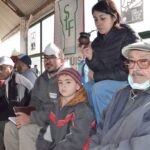 WhatsApp Image 2022-06-05 at 2.16.09 PM (2)