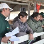 WhatsApp Image 2022-06-05 at 2.16.11 PM