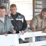 WhatsApp Image 2022-06-05 at 2.16.11 PM (2)