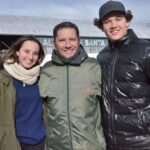 WhatsApp Image 2022-06-05 at 2.16.33 PM