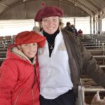 WhatsApp Image 2022-06-05 at 2.16.34 PM (1)