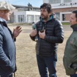 WhatsApp Image 2022-06-05 at 2.16.34 PM