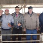 WhatsApp Image 2022-06-05 at 2.16.34 PM (2)