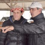 WhatsApp Image 2022-06-05 at 2.16.34 PM (3)