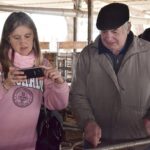 WhatsApp Image 2022-06-05 at 2.16.35 PM