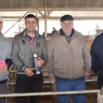 WhatsApp Image 2022-06-05 at 2.16.35 PM (3)