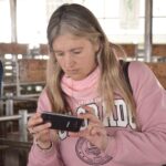 WhatsApp Image 2022-06-05 at 2.16.36 PM (1)