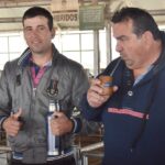 WhatsApp Image 2022-06-05 at 2.16.36 PM (2)