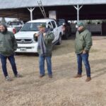 WhatsApp Image 2022-06-05 at 2.16.38 PM (1)