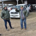 WhatsApp Image 2022-06-05 at 2.16.38 PM