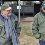 WhatsApp Image 2022-06-05 at 2.16.38 PM (2)