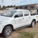 WhatsApp Image 2022-06-05 at 2.16.38 PM (3)