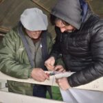 WhatsApp Image 2022-06-05 at 2.16.39 PM