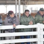 WhatsApp Image 2022-06-05 at 2.17.32 PM